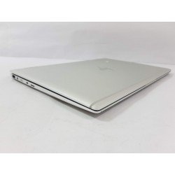 HP EliteBook x360 1040 G5 na náhradní díly