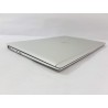 HP EliteBook x360 1040 G5 na náhradní díly