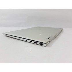 HP EliteBook x360 1040 G5 na náhradní díly