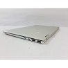 HP EliteBook x360 1040 G5 na náhradní díly