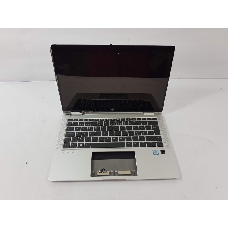 HP EliteBook x360 1030 G4 na náhradní díly