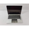 HP EliteBook x360 1030 G4 na náhradní díly