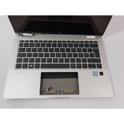 HP EliteBook x360 1030 G4 na náhradní díly