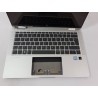 HP EliteBook x360 1030 G4 na náhradní díly