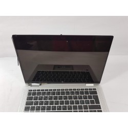 HP EliteBook x360 1030 G4 na náhradní díly