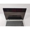HP EliteBook x360 1030 G4 na náhradní díly