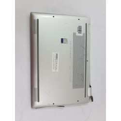 HP EliteBook x360 1030 G4 na náhradní díly