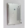 HP EliteBook x360 1030 G4 na náhradní díly