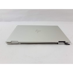 HP EliteBook x360 1030 G4 na náhradní díly