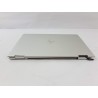 HP EliteBook x360 1030 G4 na náhradní díly