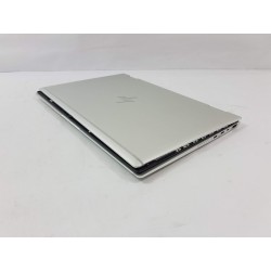 HP EliteBook x360 1030 G4 na náhradní díly