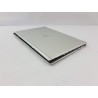 HP EliteBook x360 1030 G4 na náhradní díly