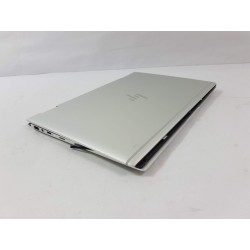 HP EliteBook x360 1030 G4 na náhradní díly
