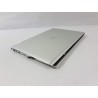 HP EliteBook x360 1030 G4 na náhradní díly
