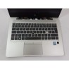 HP EliteBook 830 G5 na náhradní díly