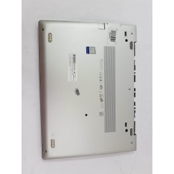 HP EliteBook 830 G5 na náhradní díly
