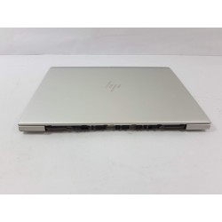 HP EliteBook 830 G5 na náhradní díly