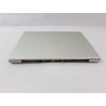 HP EliteBook 830 G5 na náhradní díly
