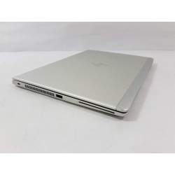 HP EliteBook 830 G5 na náhradní díly