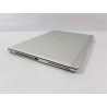 HP EliteBook 830 G5 na náhradní díly