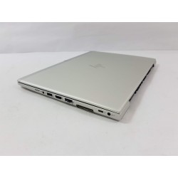 HP EliteBook 830 G5 na náhradní díly