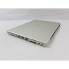 HP EliteBook 830 G5 na náhradní díly