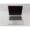 HP EliteBook 830 G5 na náhradní díly