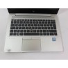 HP EliteBook 830 G5 na náhradní díly
