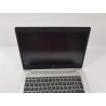 HP EliteBook 830 G5 na náhradní díly