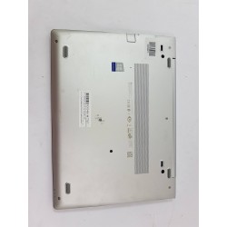 HP EliteBook 830 G5 na náhradní díly