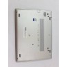 HP EliteBook 830 G5 na náhradní díly