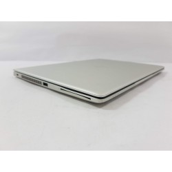 HP EliteBook 830 G5 na náhradní díly
