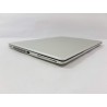 HP EliteBook 830 G5 na náhradní díly