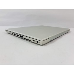 HP EliteBook 830 G5 na náhradní díly