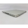 HP EliteBook 830 G5 na náhradní díly
