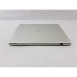 HP EliteBook 830 G5 na náhradní díly