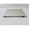 HP EliteBook 830 G5 na náhradní díly