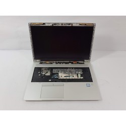 HP EliteBook 850 G6 na náhradní díly