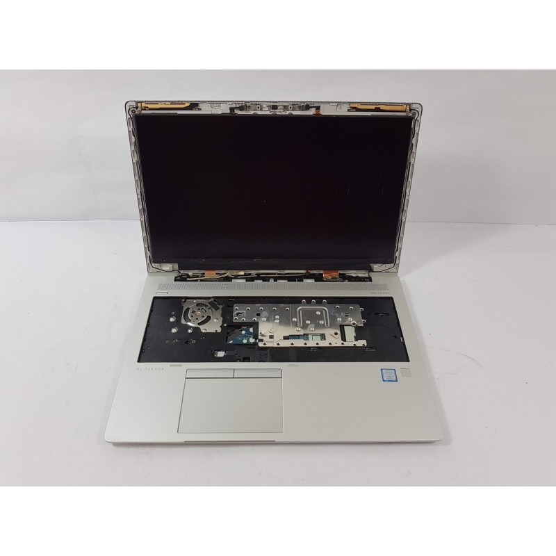 HP EliteBook 850 G6 na náhradní díly