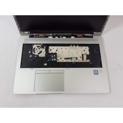 HP EliteBook 850 G6 na náhradní díly