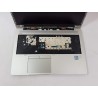 HP EliteBook 850 G6 na náhradní díly