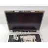HP EliteBook 850 G6 na náhradní díly