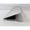 HP EliteBook 850 G6 na náhradní díly