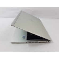 HP EliteBook 850 G6 na náhradní díly
