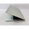 HP EliteBook 850 G6 na náhradní díly