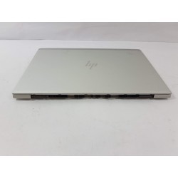 HP EliteBook 850 G6 na náhradní díly