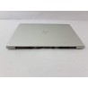 HP EliteBook 850 G6 na náhradní díly