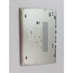 HP EliteBook 850 G6 na náhradní díly