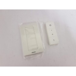 Stropní světlo Philips Hue Fair 40340/30/P7