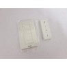 Stropní světlo Philips Hue Fair 40340/30/P7